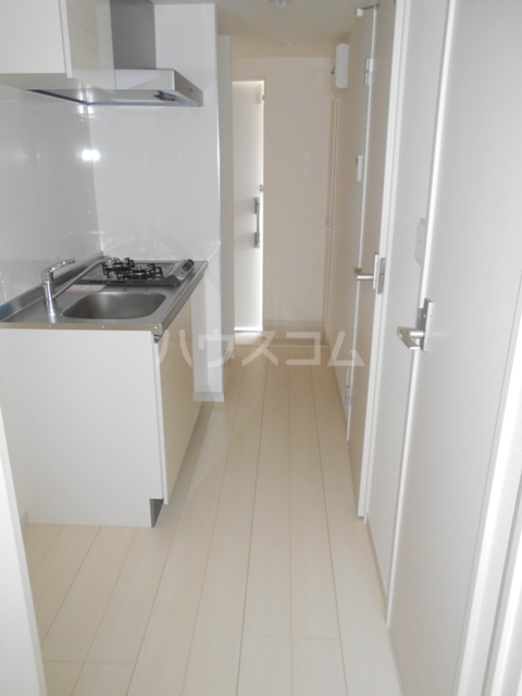 24/30 その他画像