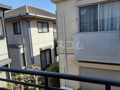 16/30 その他画像