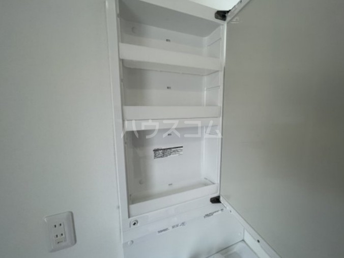 15/23 その他画像