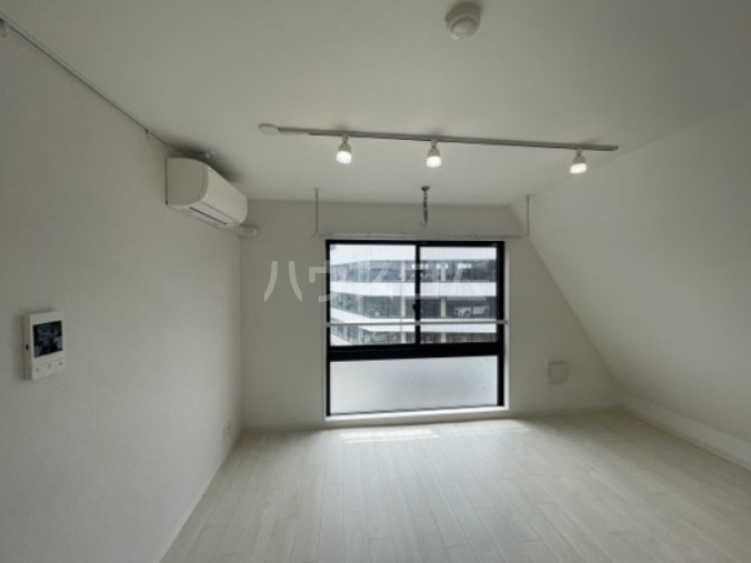 3/23 リビング/ダイニング