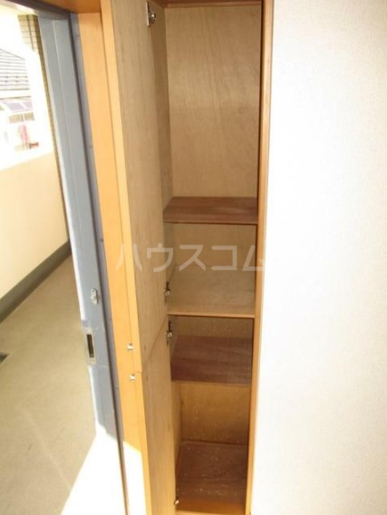 16/19 その他画像