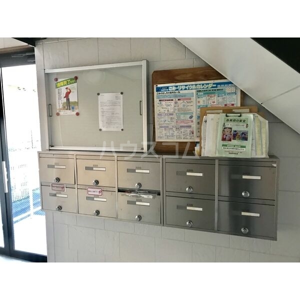 13/17 その他画像