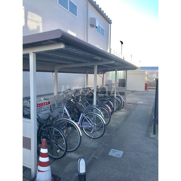 15/17 その他画像