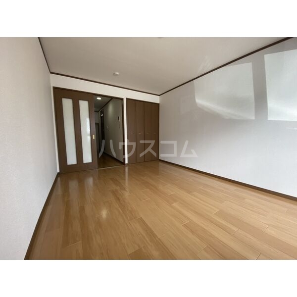 3/17 リビング/ダイニング