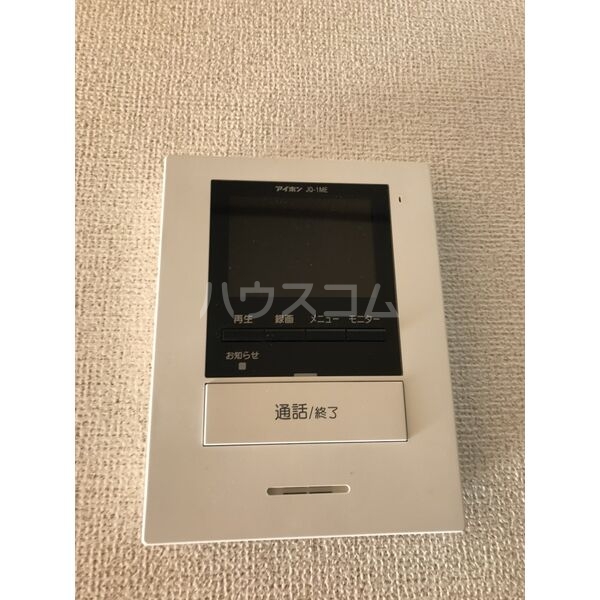 12/17 その他画像