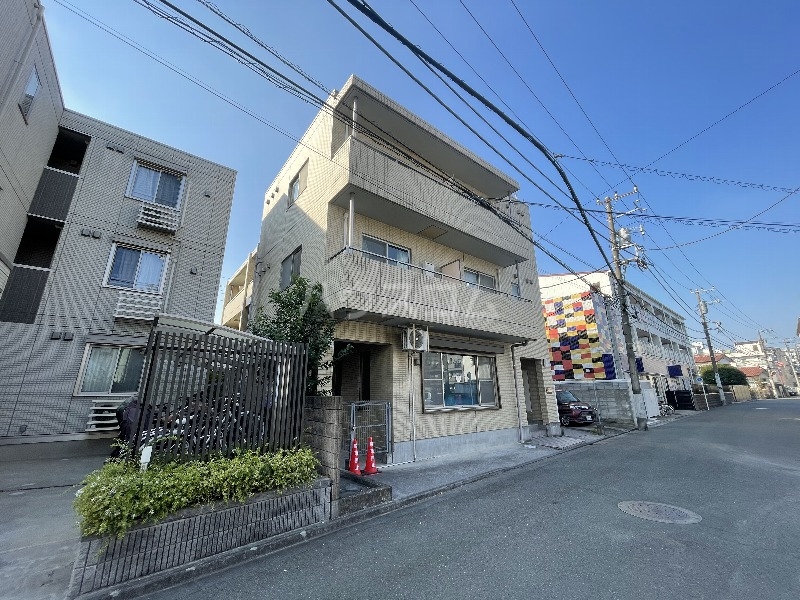 2/23 外観