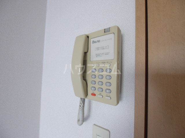 17/28 その他画像