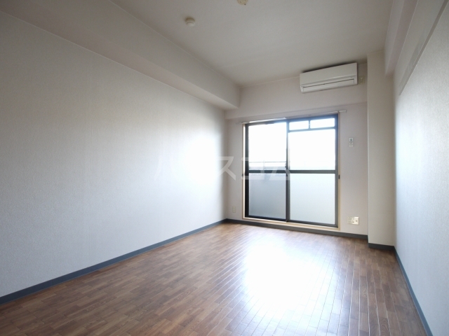 5/28 リビング/ダイニング