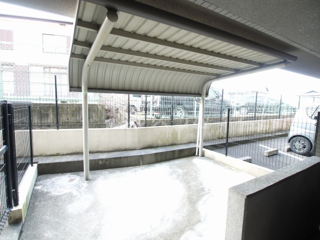 20/28 その他画像