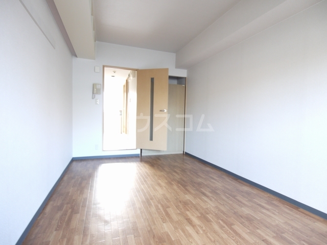 4/28 リビング/ダイニング