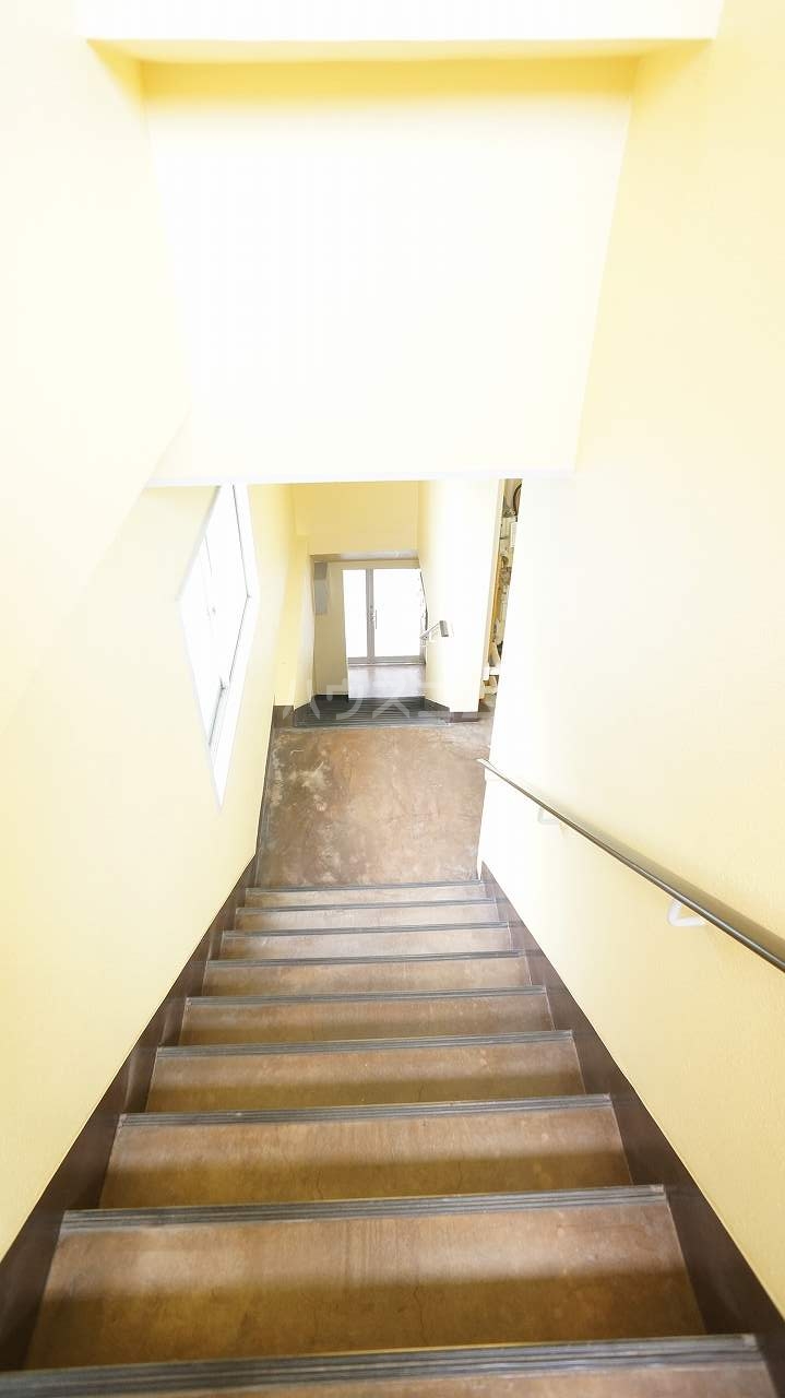 12/14 その他画像