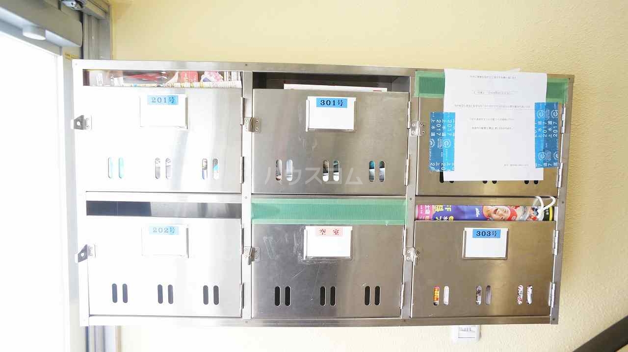 13/14 その他画像