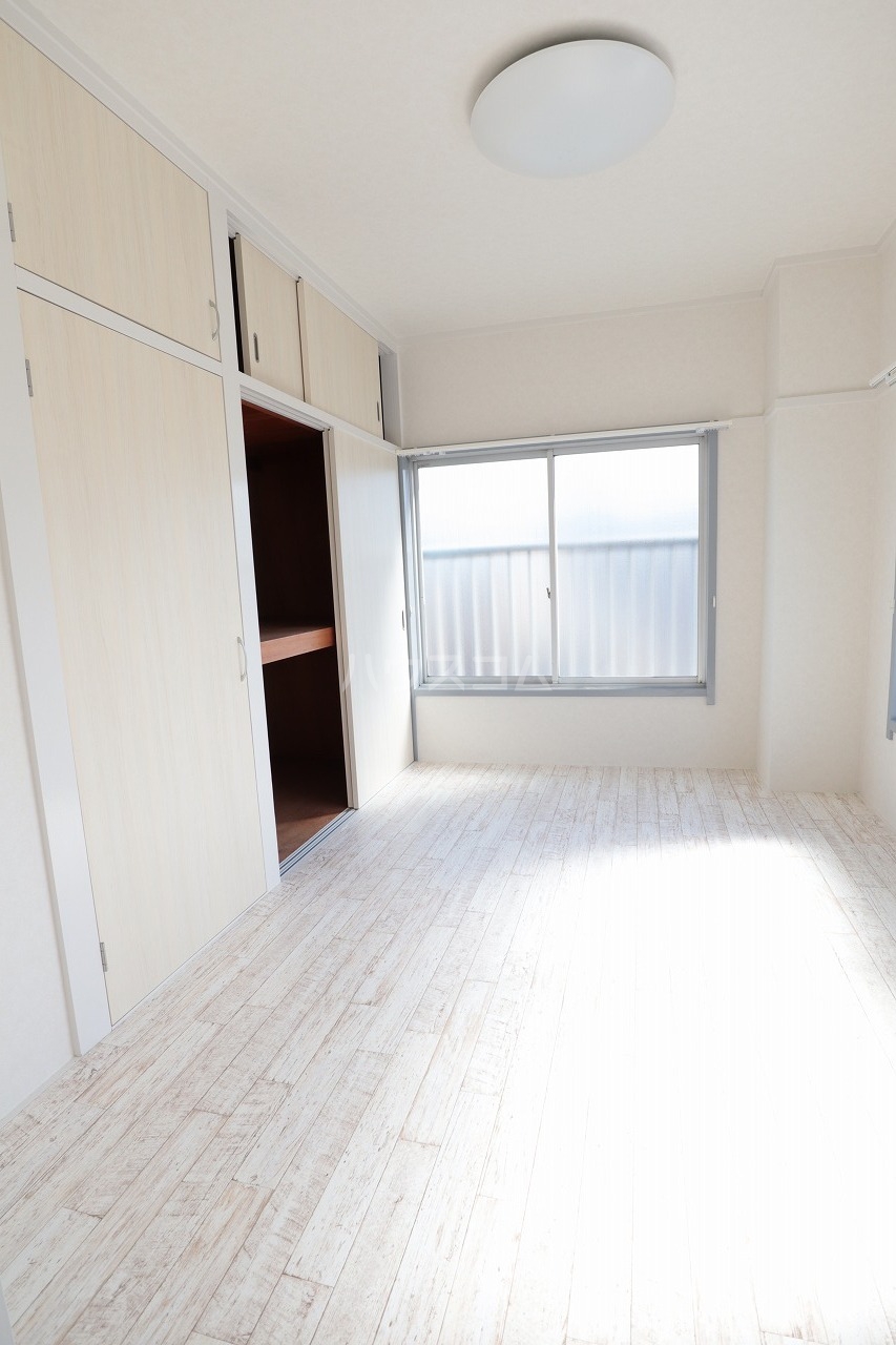 3/14 リビング/ダイニング