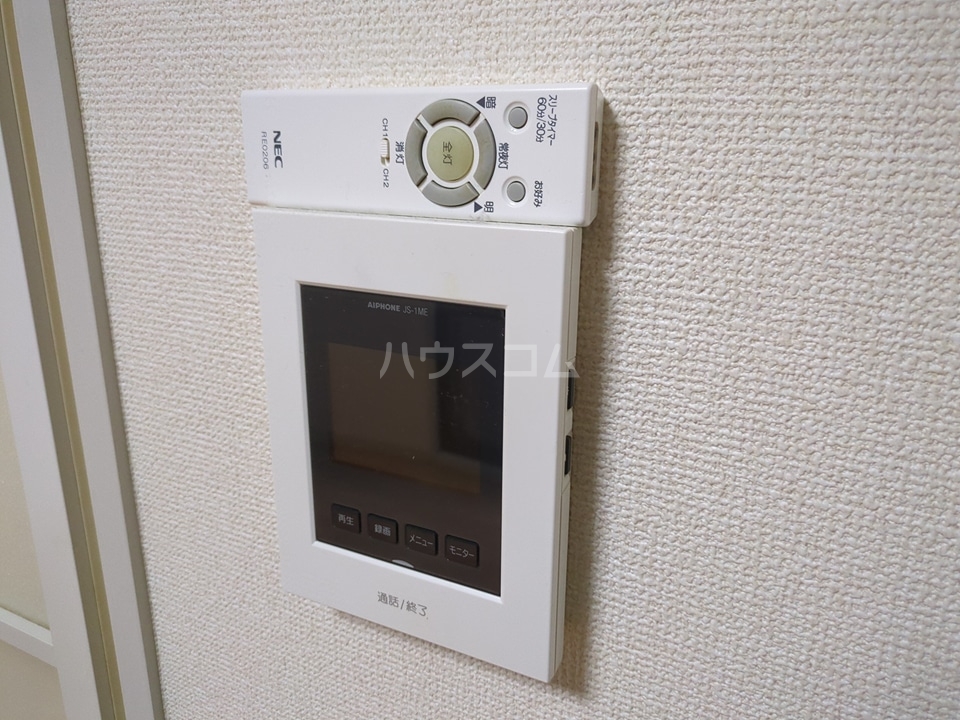 18/30 その他画像