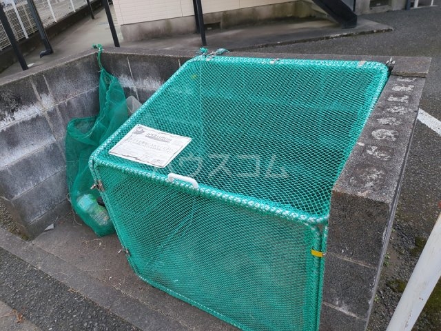 19/30 その他画像