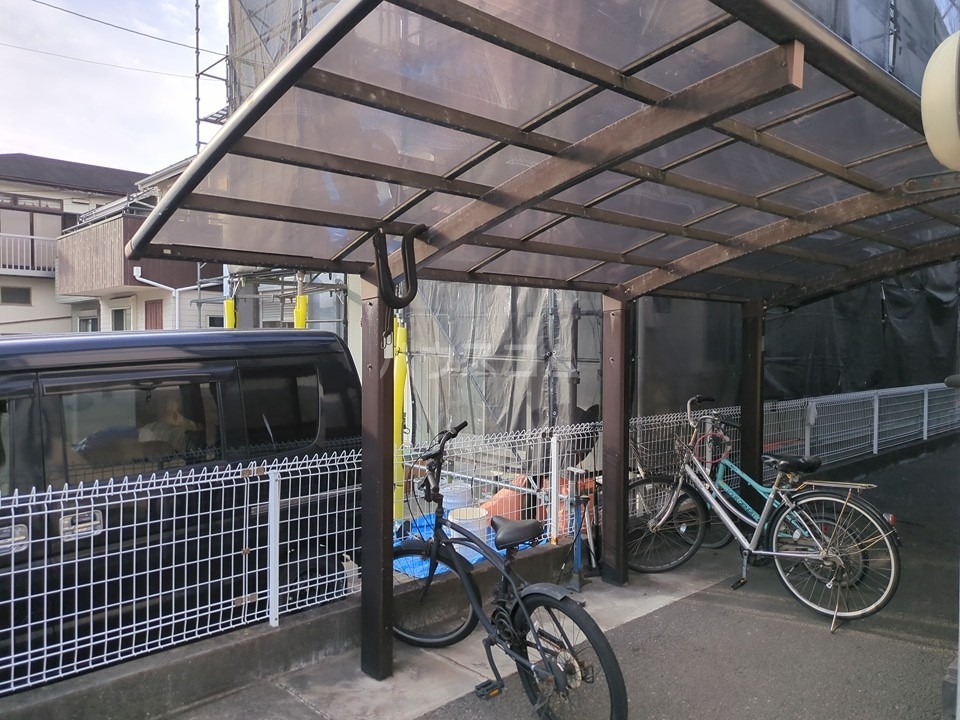 17/30 その他画像