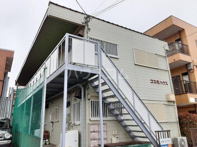 2/28 外観