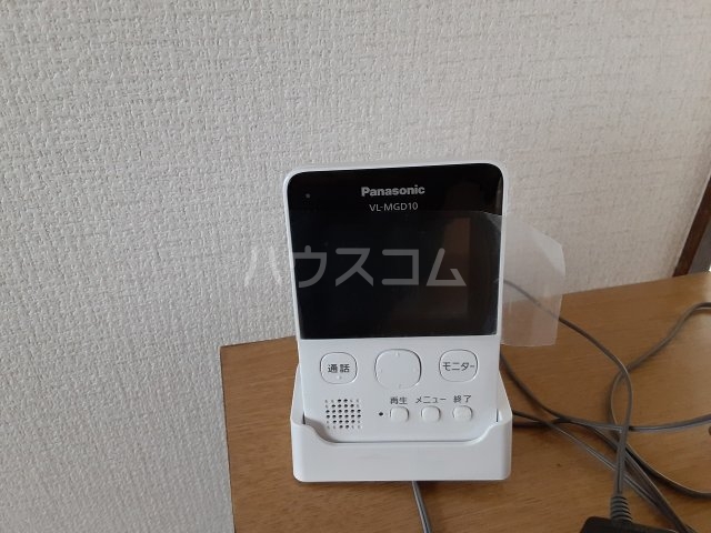 24/28 その他画像