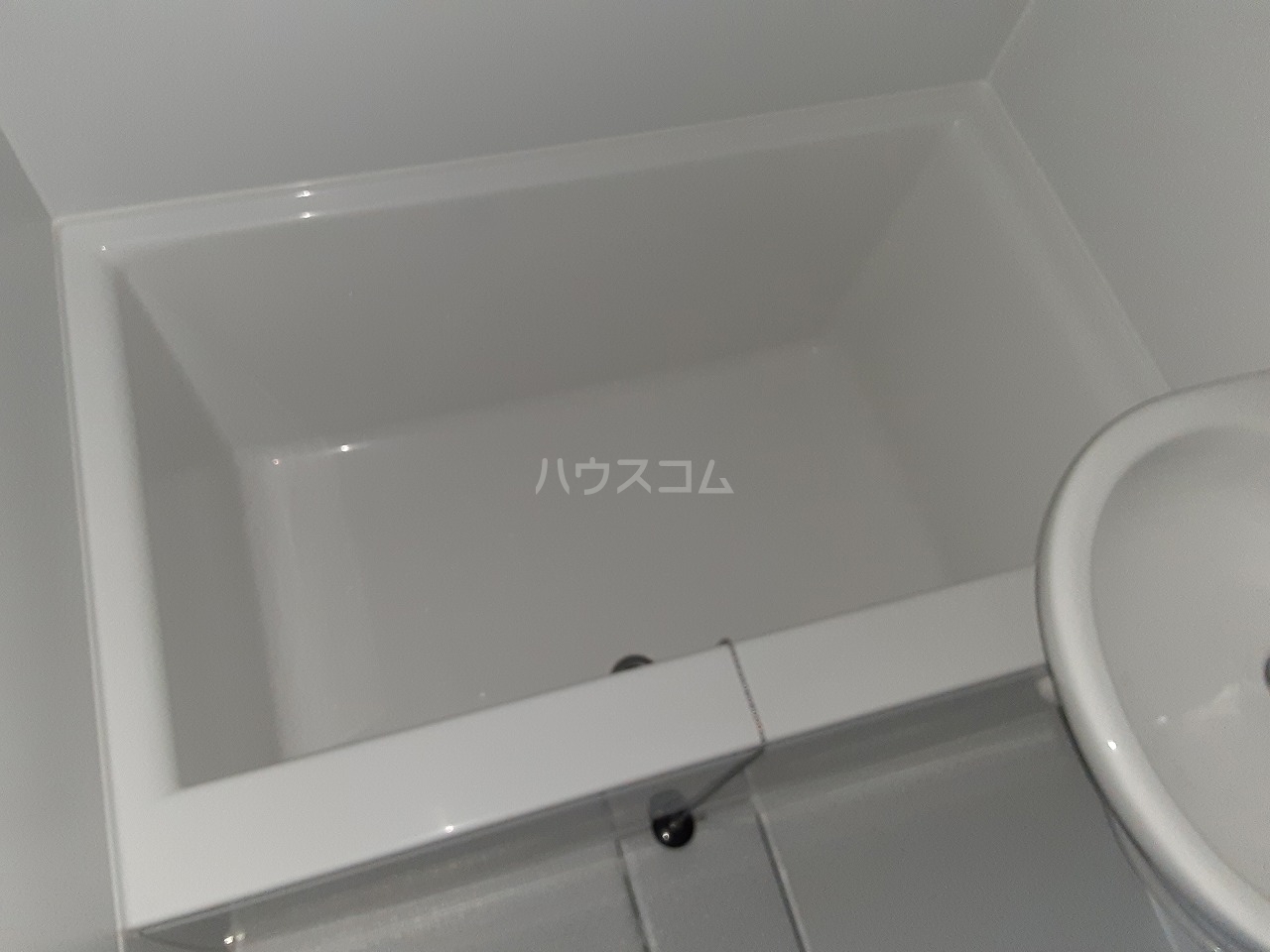 14/28 浴室