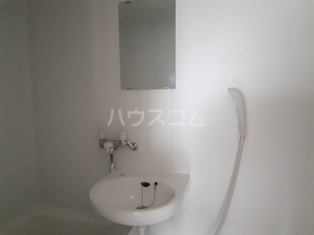 19/28 洗面
