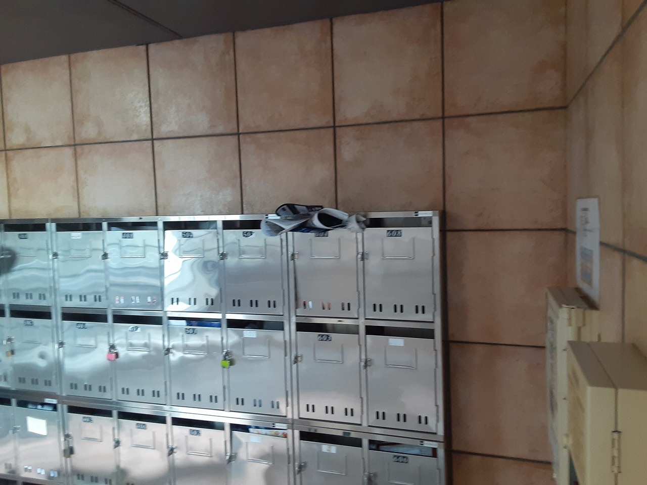 20/28 その他画像