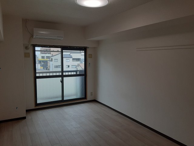 5/28 リビング/ダイニング