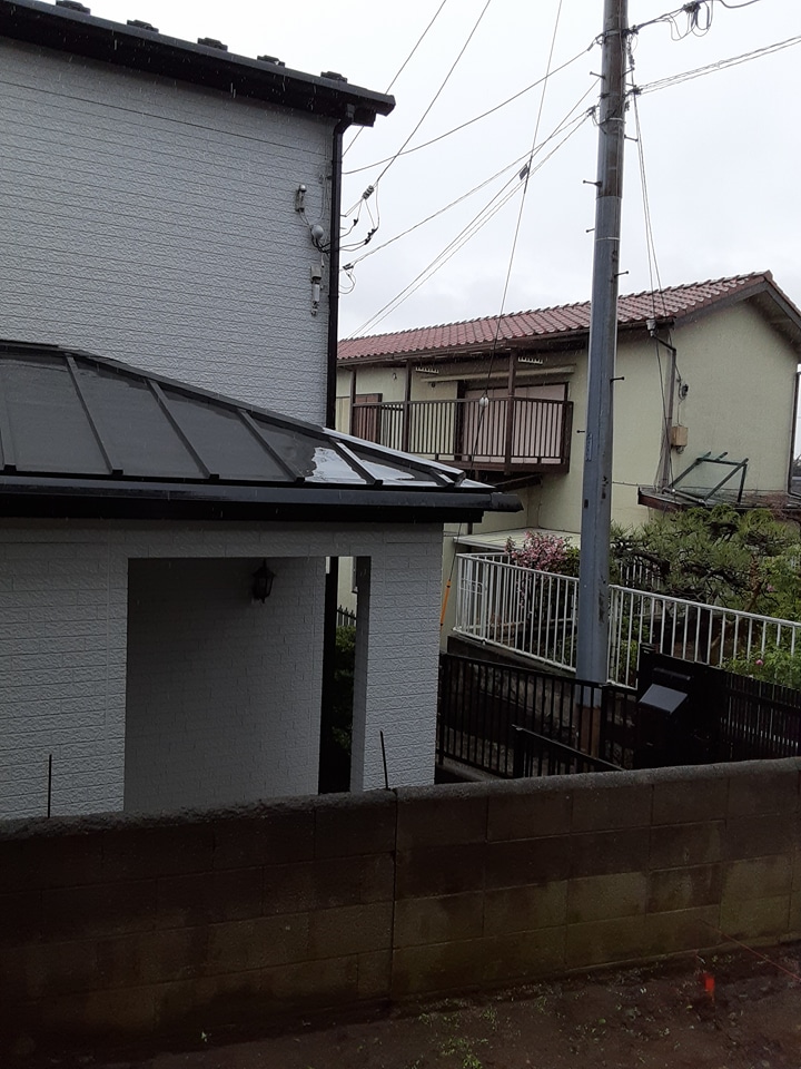 16/23 その他画像