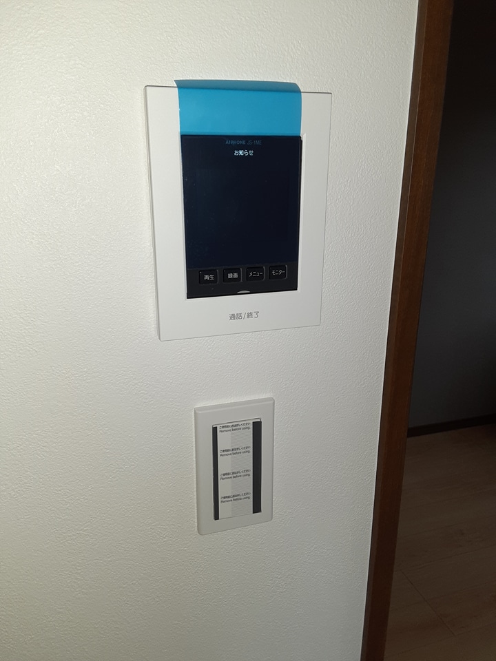 15/23 その他画像