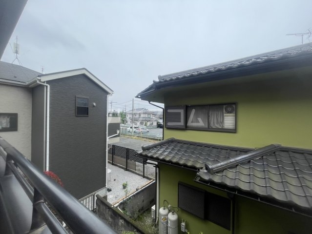 22/30 その他画像