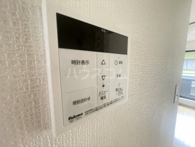 24/30 その他画像