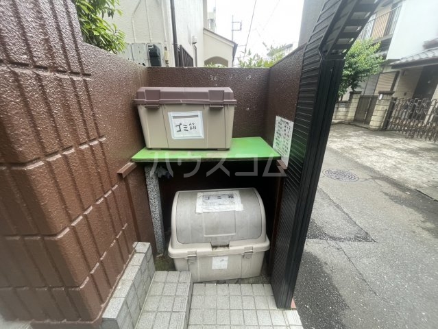 27/30 その他画像