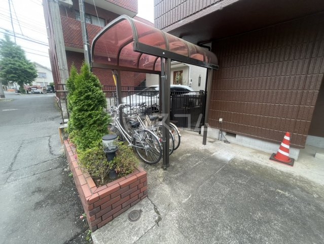 28/30 その他画像