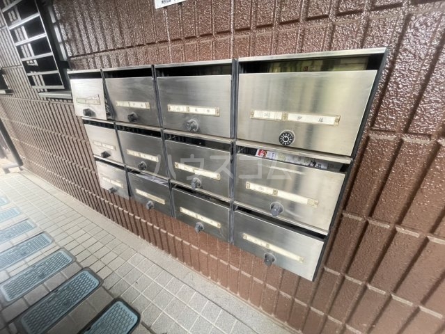 29/30 その他画像