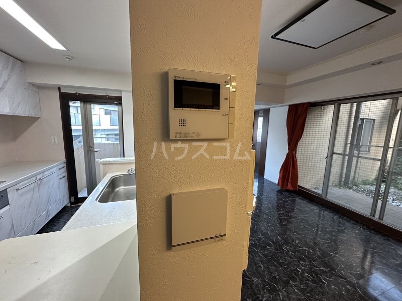 20/28 その他画像