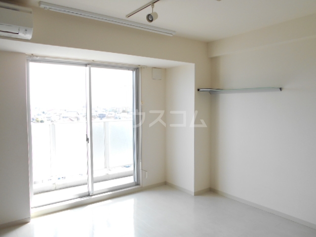 3/19 リビング/ダイニング