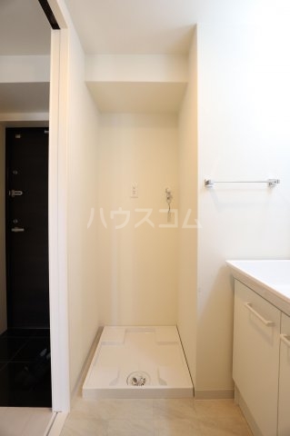 18/22 設備