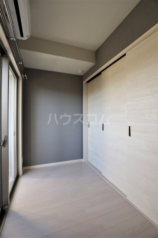 7/22 室内