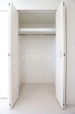 8/22 収納