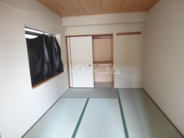 16/23 その他画像