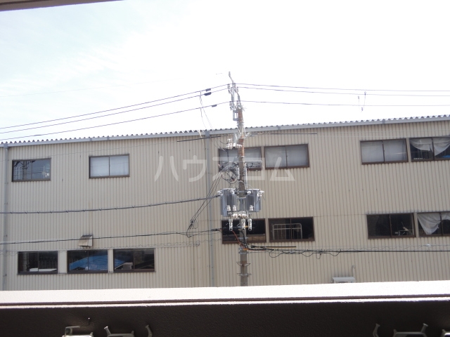 17/23 その他画像