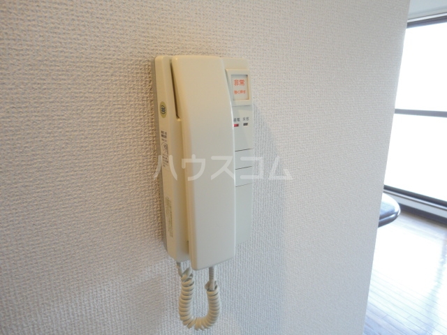 18/23 その他画像