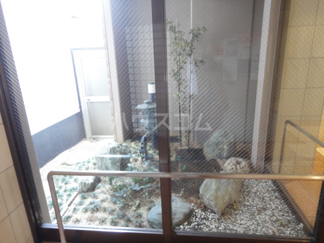 19/23 その他画像