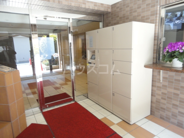 20/23 その他画像