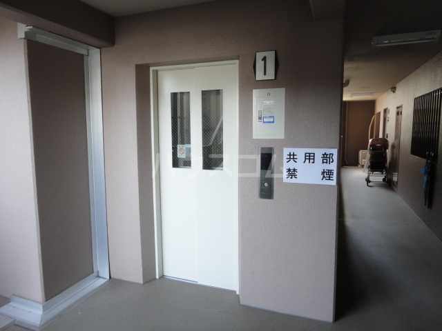 21/23 その他画像