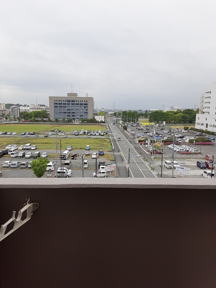 18/29 その他画像