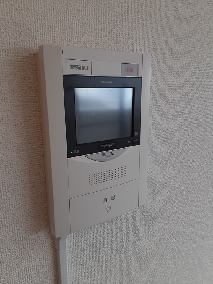 19/29 その他画像