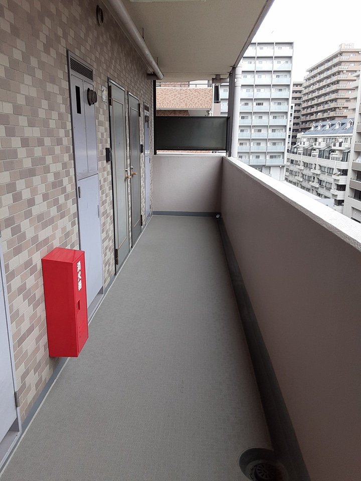 20/29 その他画像