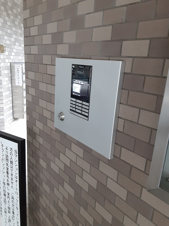 21/29 その他画像