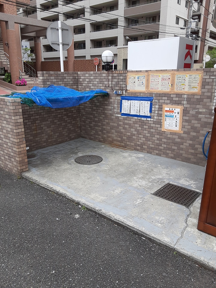 22/29 その他画像