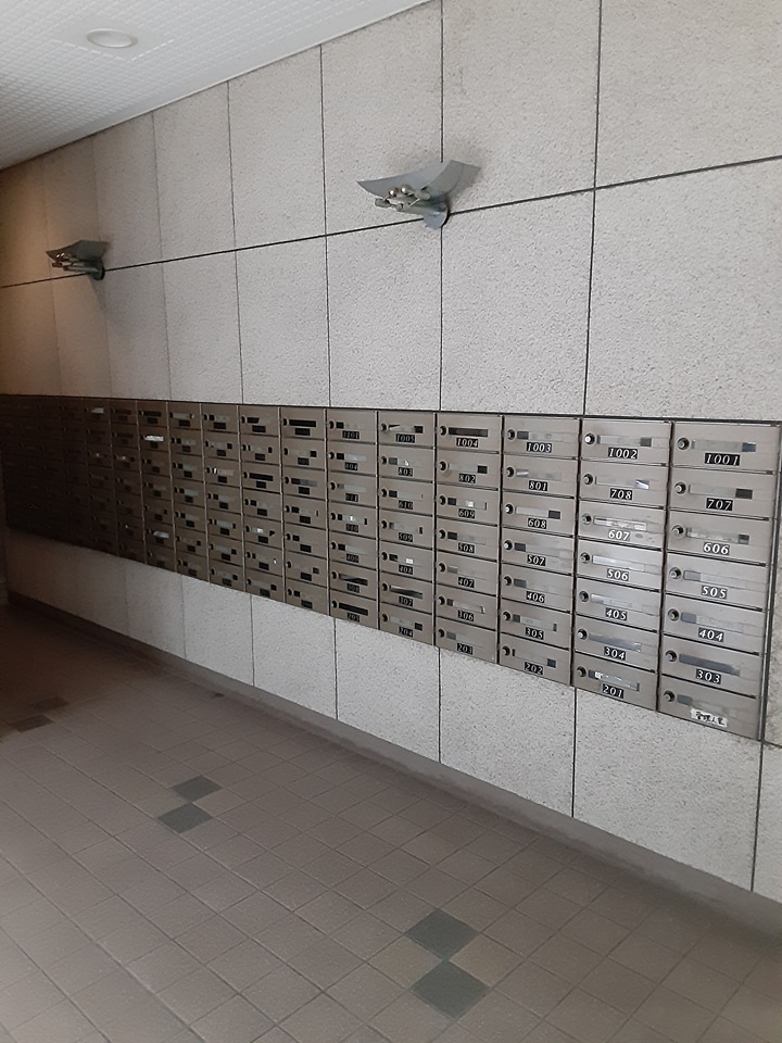 23/29 その他画像